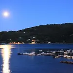 La Villetta 度假居