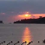 La Villetta 度假居 韦内雷港