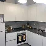 La Villetta 度假居 韦内雷港