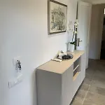 La Villetta 韦内雷港