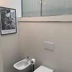 La Villetta 度假居