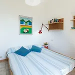 度假居 La Villetta *