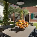 La Villetta 度假居 *