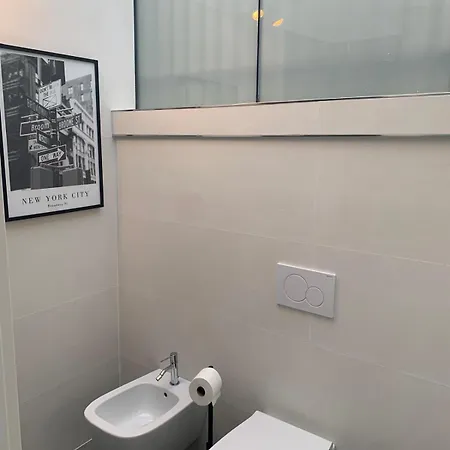 La Villetta Vakantiehuis